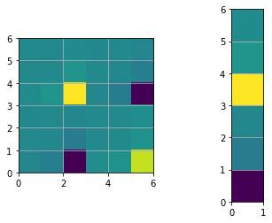 ../../../_images/graphSLAM_doc_11_2.png